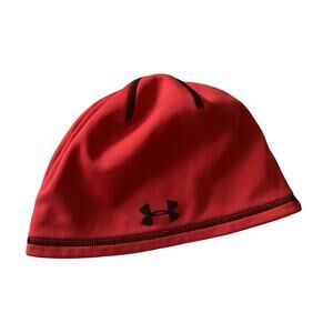 Youth Under Armour Storm Beanie